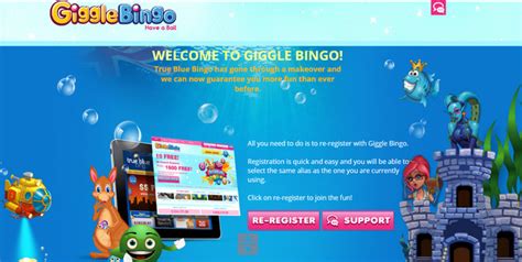 true blue casino no deposit bonus codes|True Blue Casino Bonus Codes March 2024.
